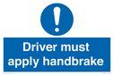 driver-must-apply-handbrake~
